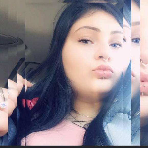 Meet your Posher, Jalaska - Picture 1 of 1